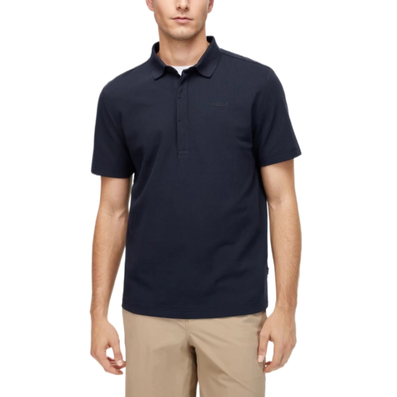 AIGLE DFT ooltouchc UV-C Polo