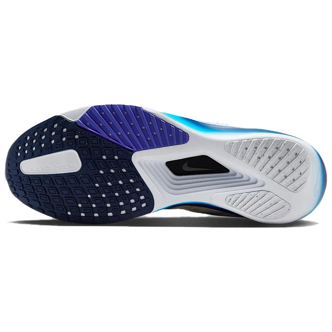 Nike Rival Fly 4