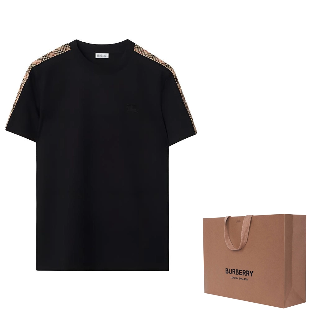 Burberry T