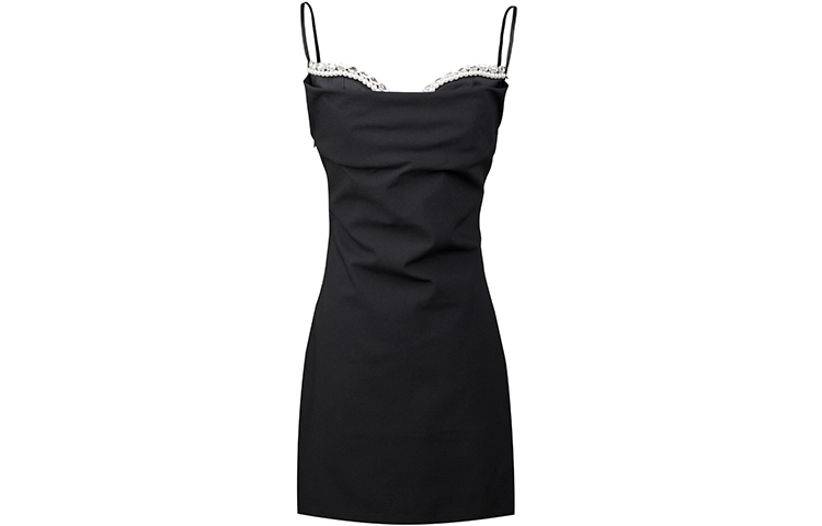 NANA JACQUELINE SS22 V