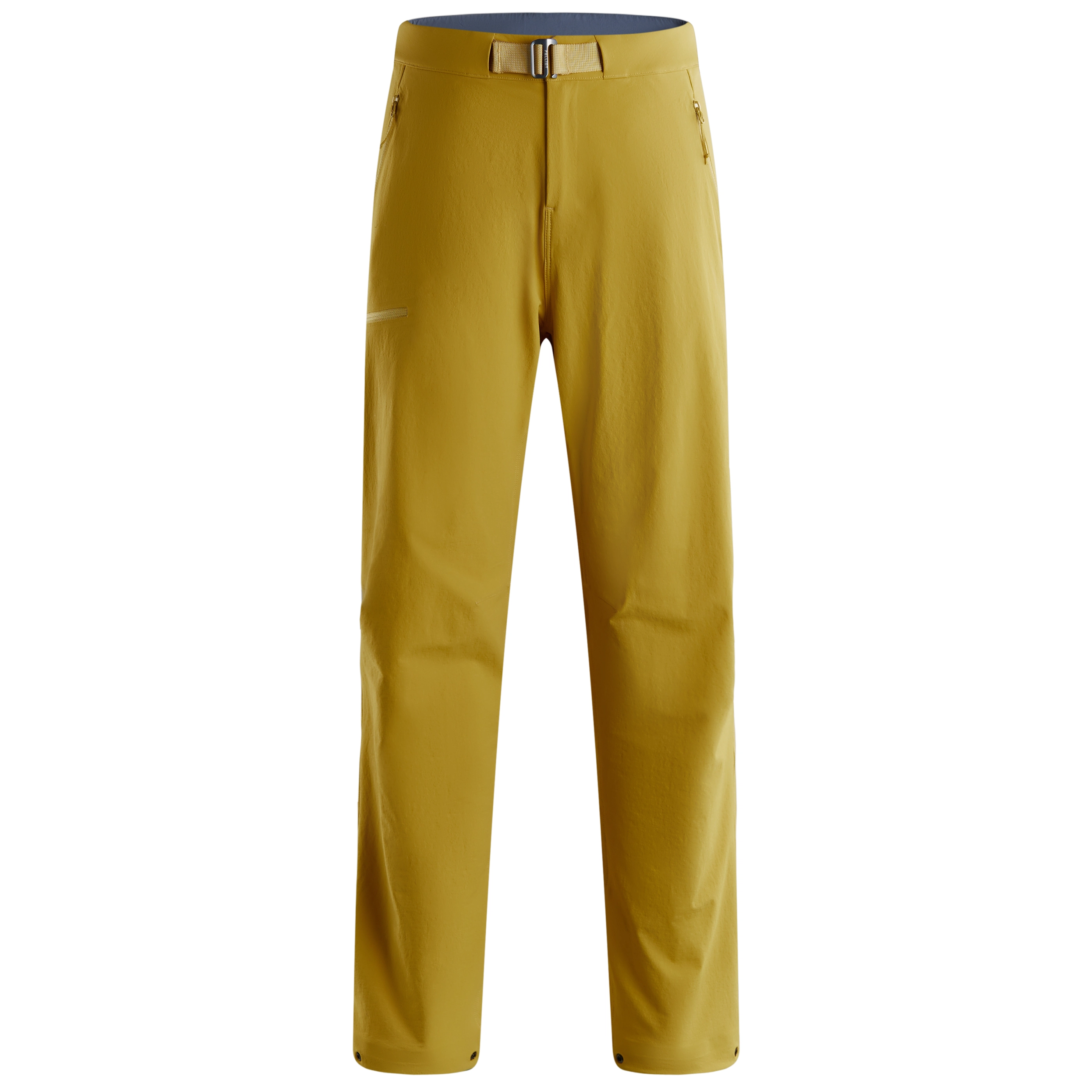 PELLIOT MAXCORDURA
