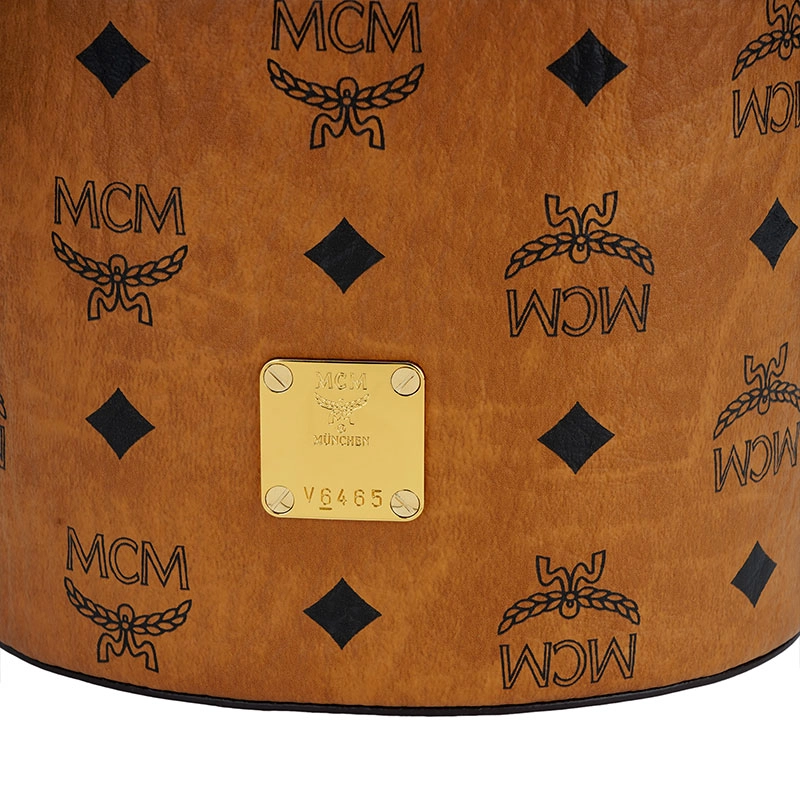 MCM Visetos