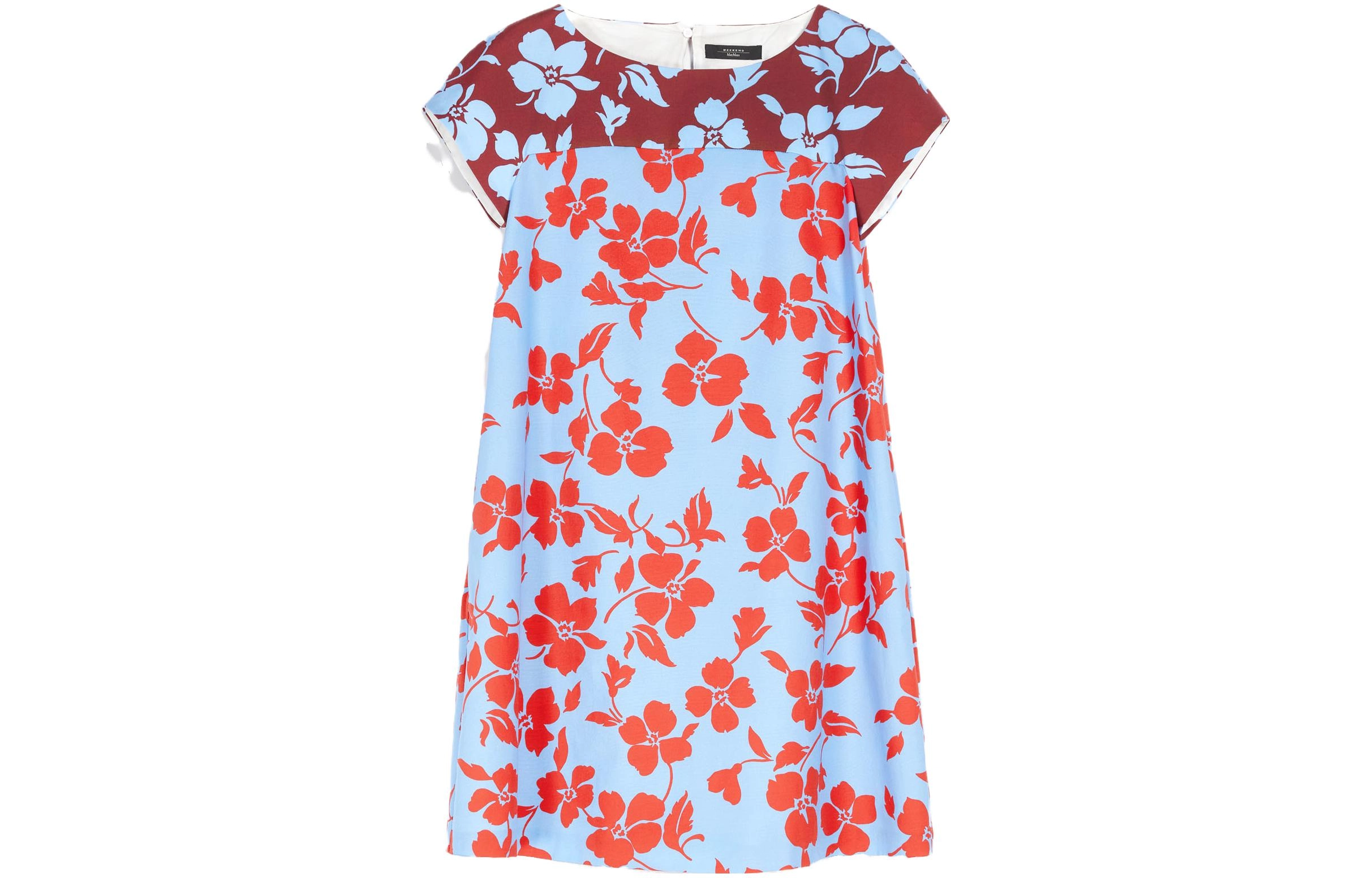 WEEKEND MaxMara Once