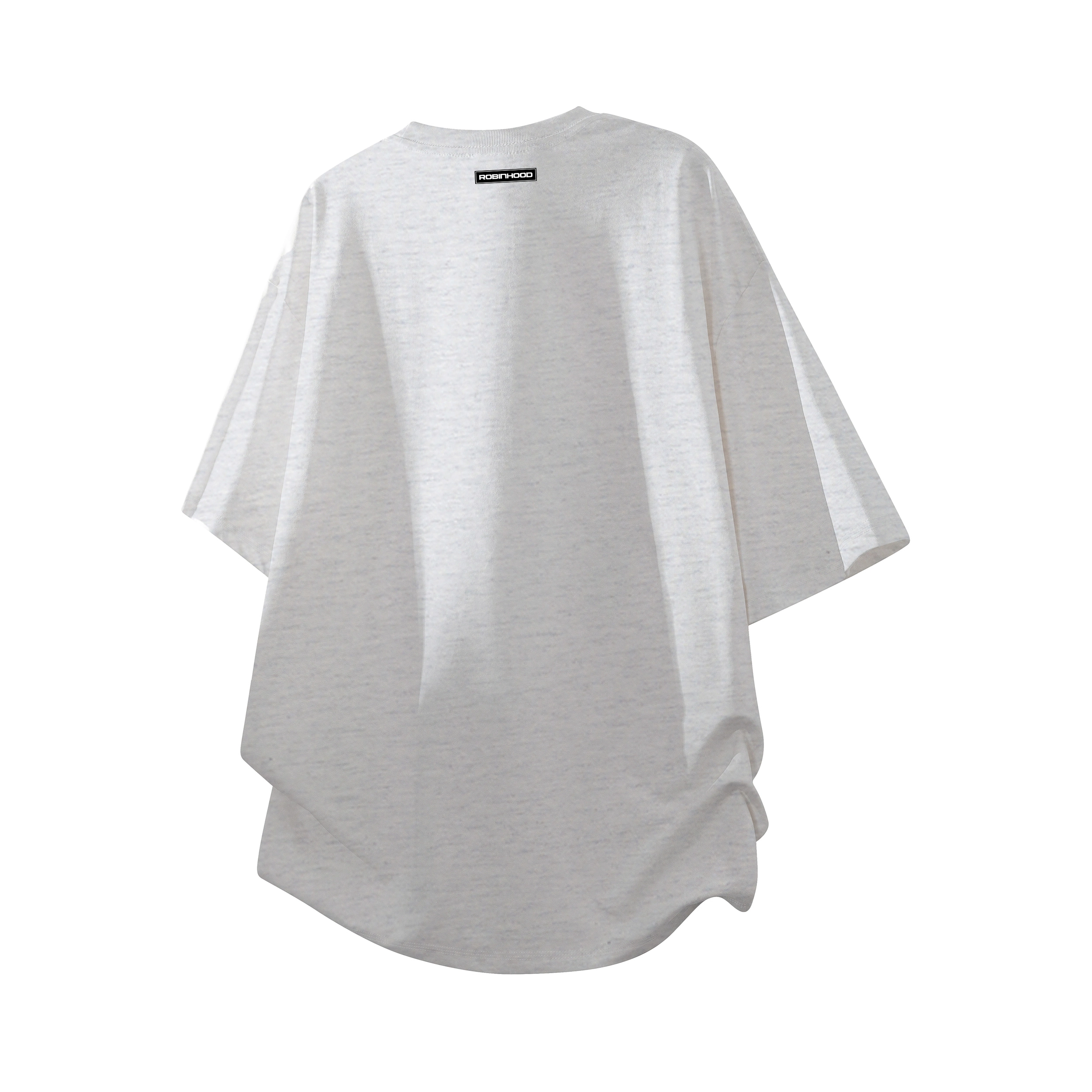 SXSY T