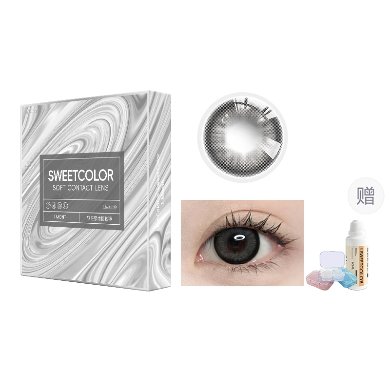 SweetColor 1*21 1