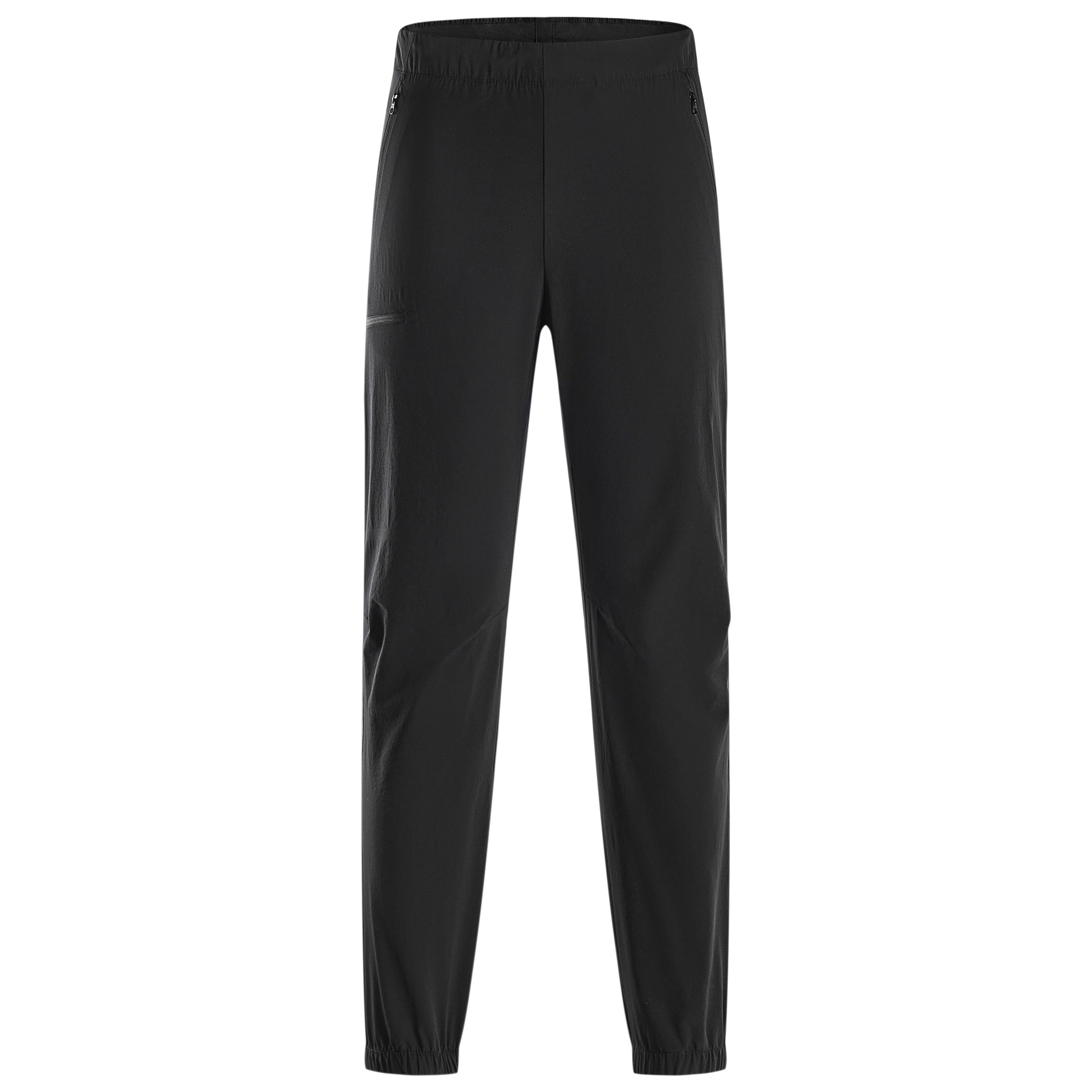 PELLIOT P CORDURA