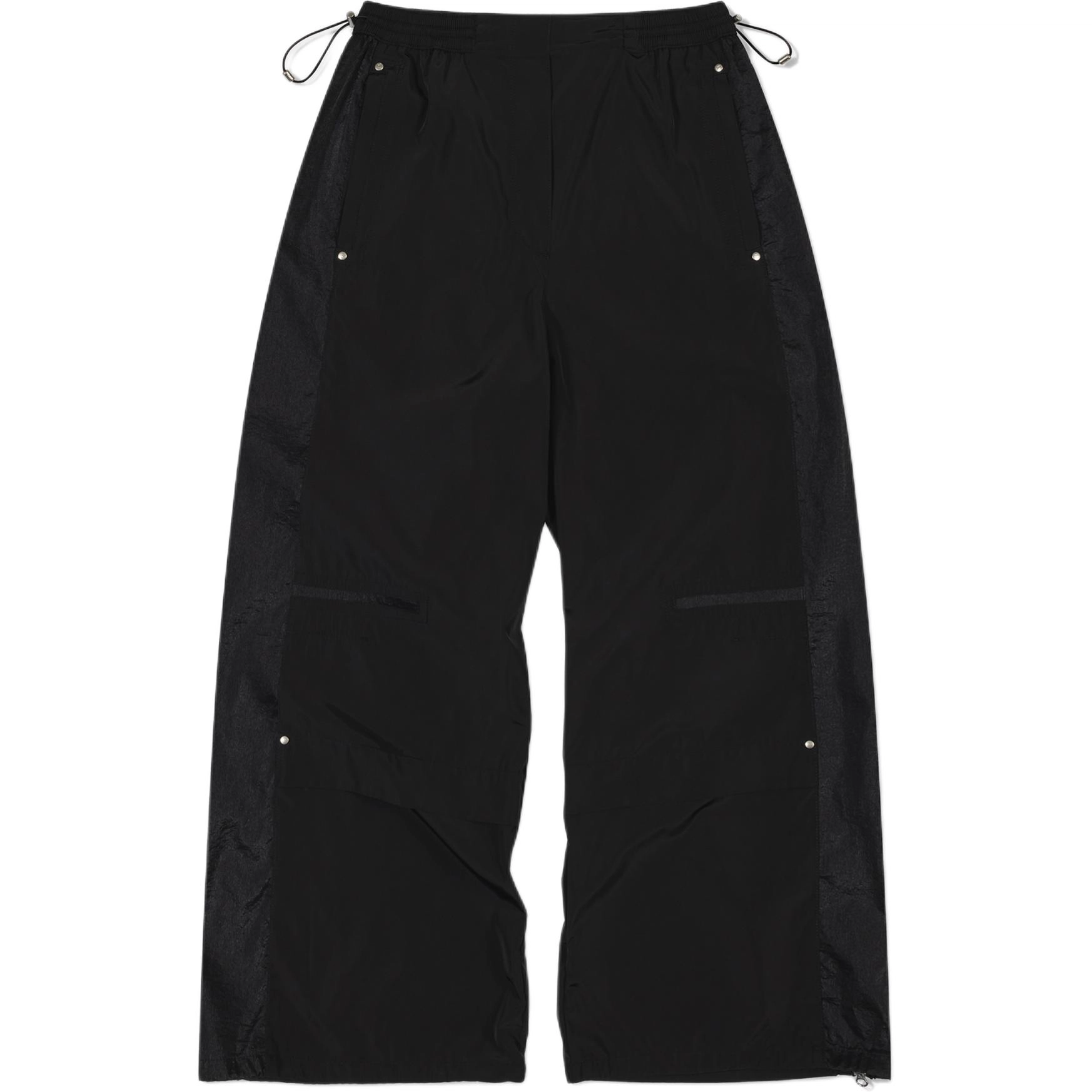LOW CLASSIC SS25