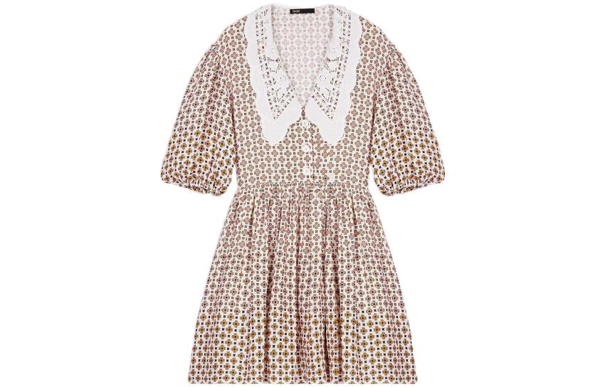Maje FW22