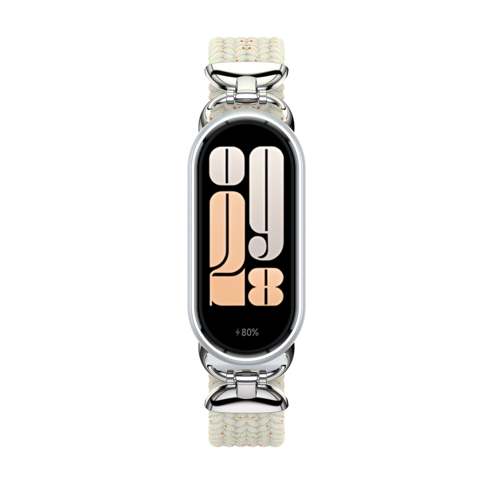 9pro10watch598nfc10