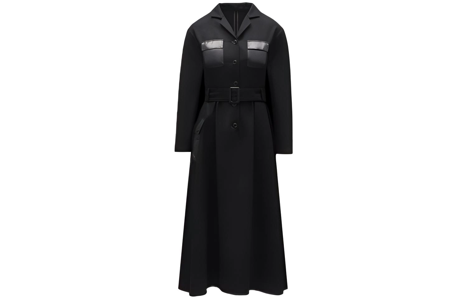 MONCLER GENIUS MONCLER GENIUS x FRGMT 21