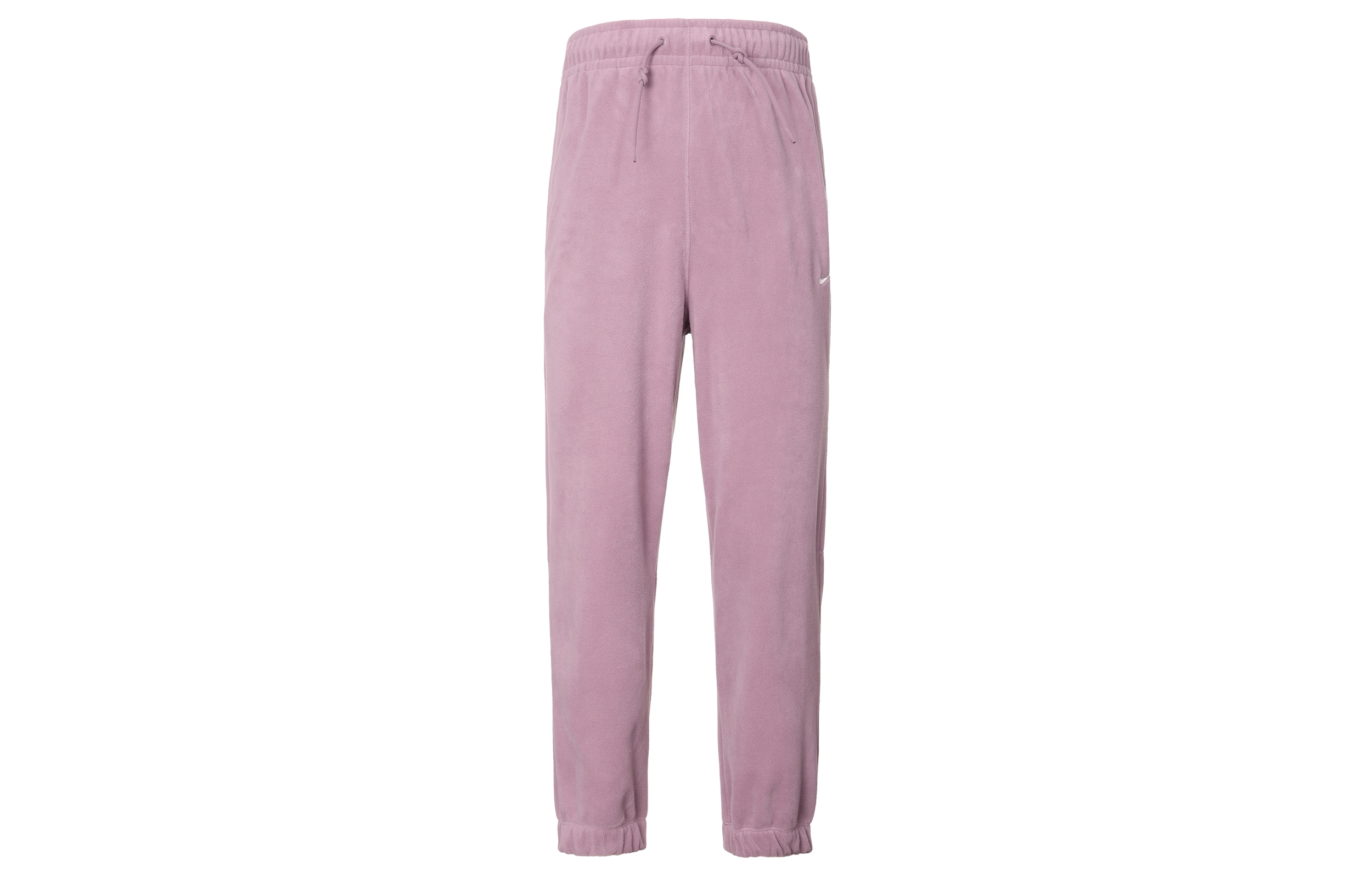 Nike Therma-FIT One