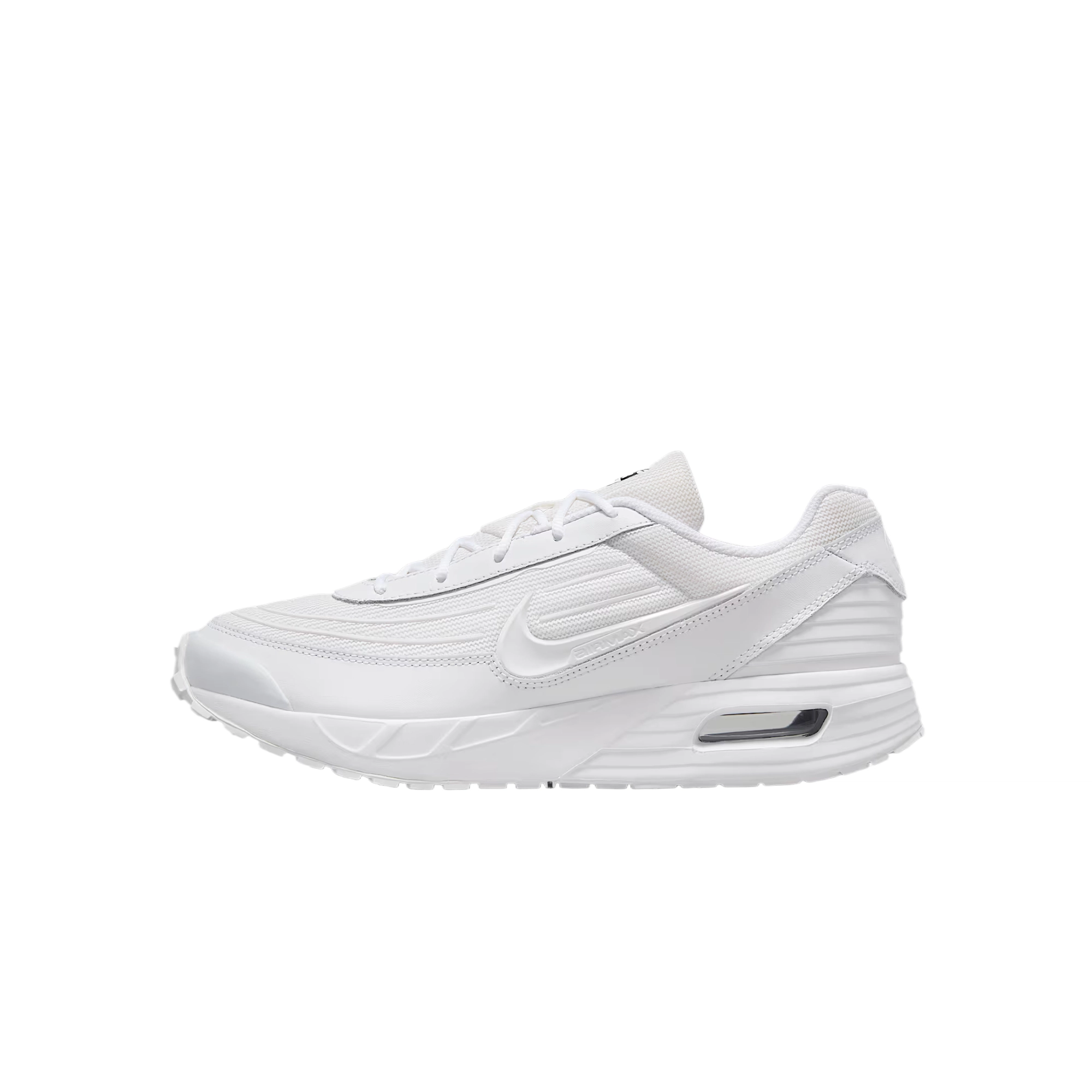 Nike AIR MAX VERSE AirMaxVerseLE