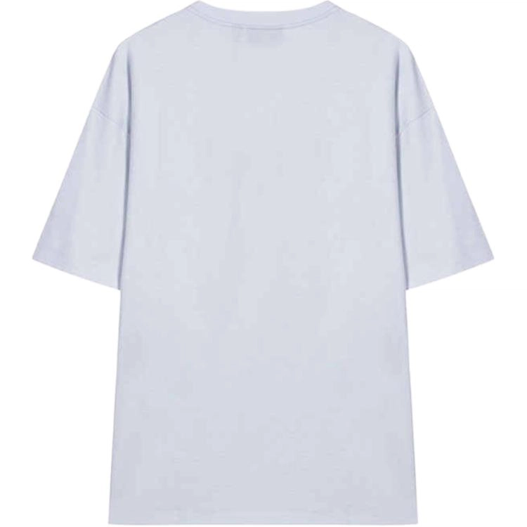 Drew House SS25 T