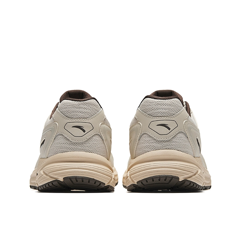 Anta AT952 V3