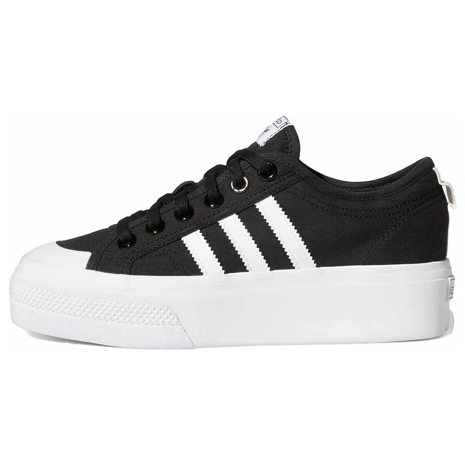 adidas originals Nizza Platform