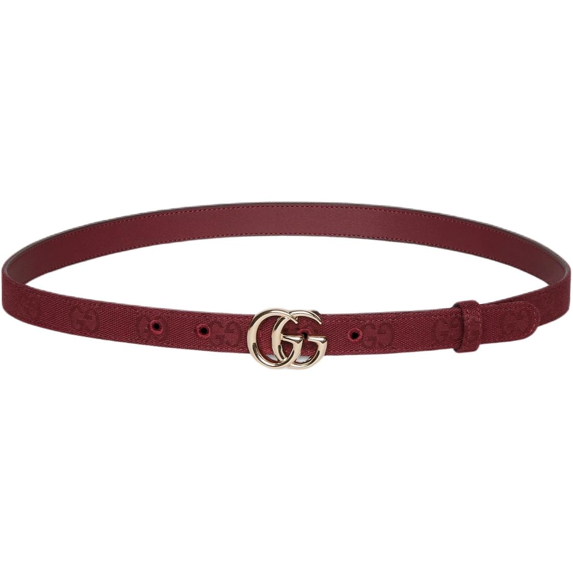 GUCCI 2CM