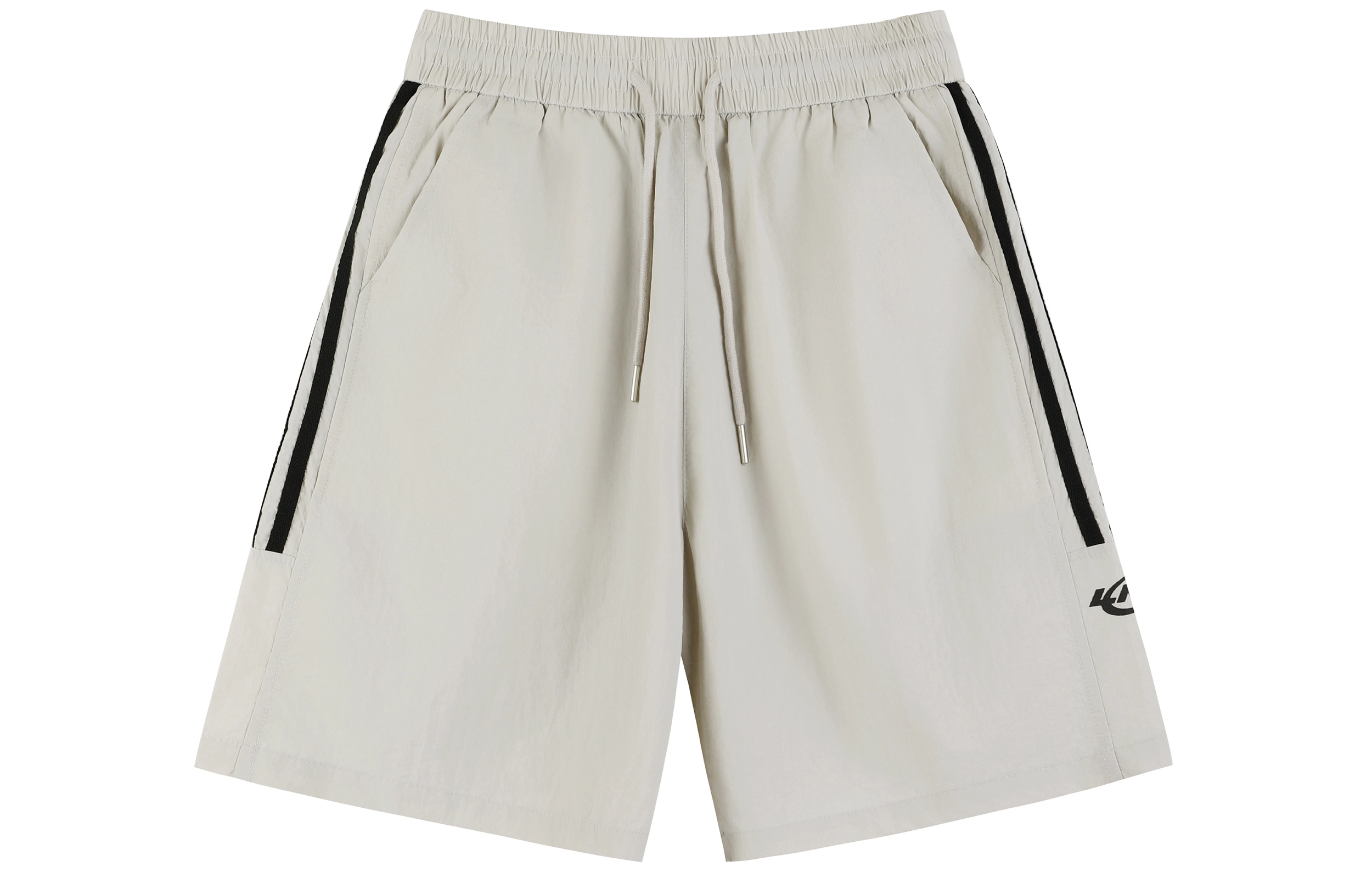 LEMANISM UPF50+