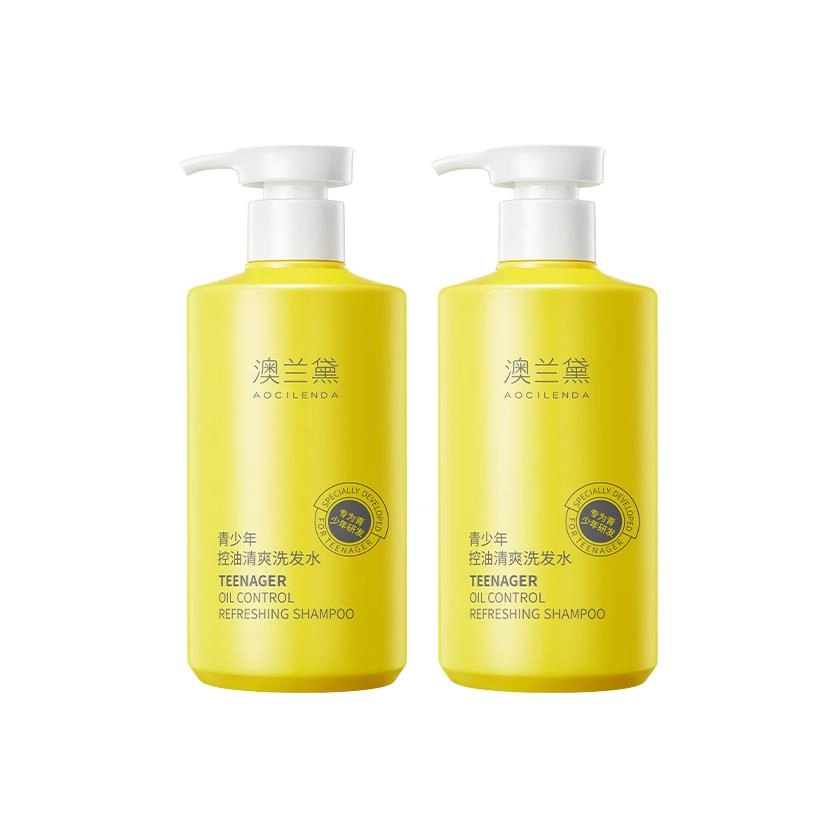 AOCILENDA 380ml