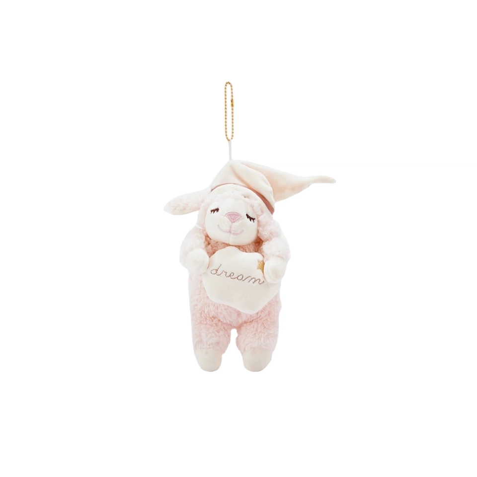 Liv Heart 20cm