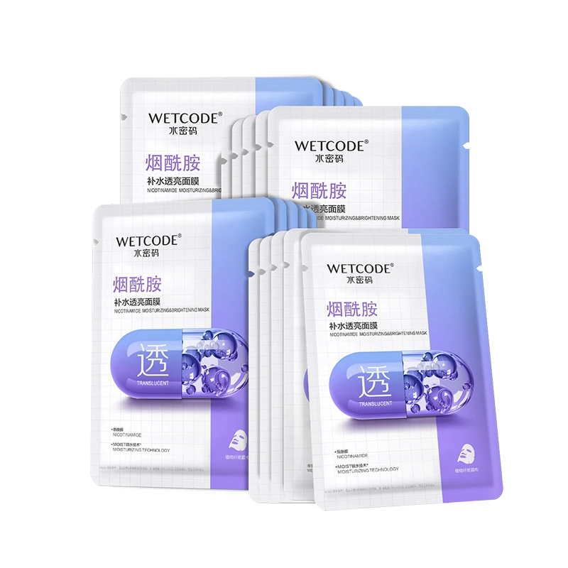 25ml