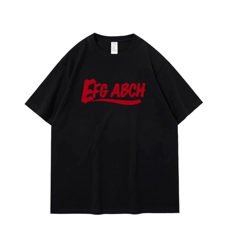 VIPGOOSE T