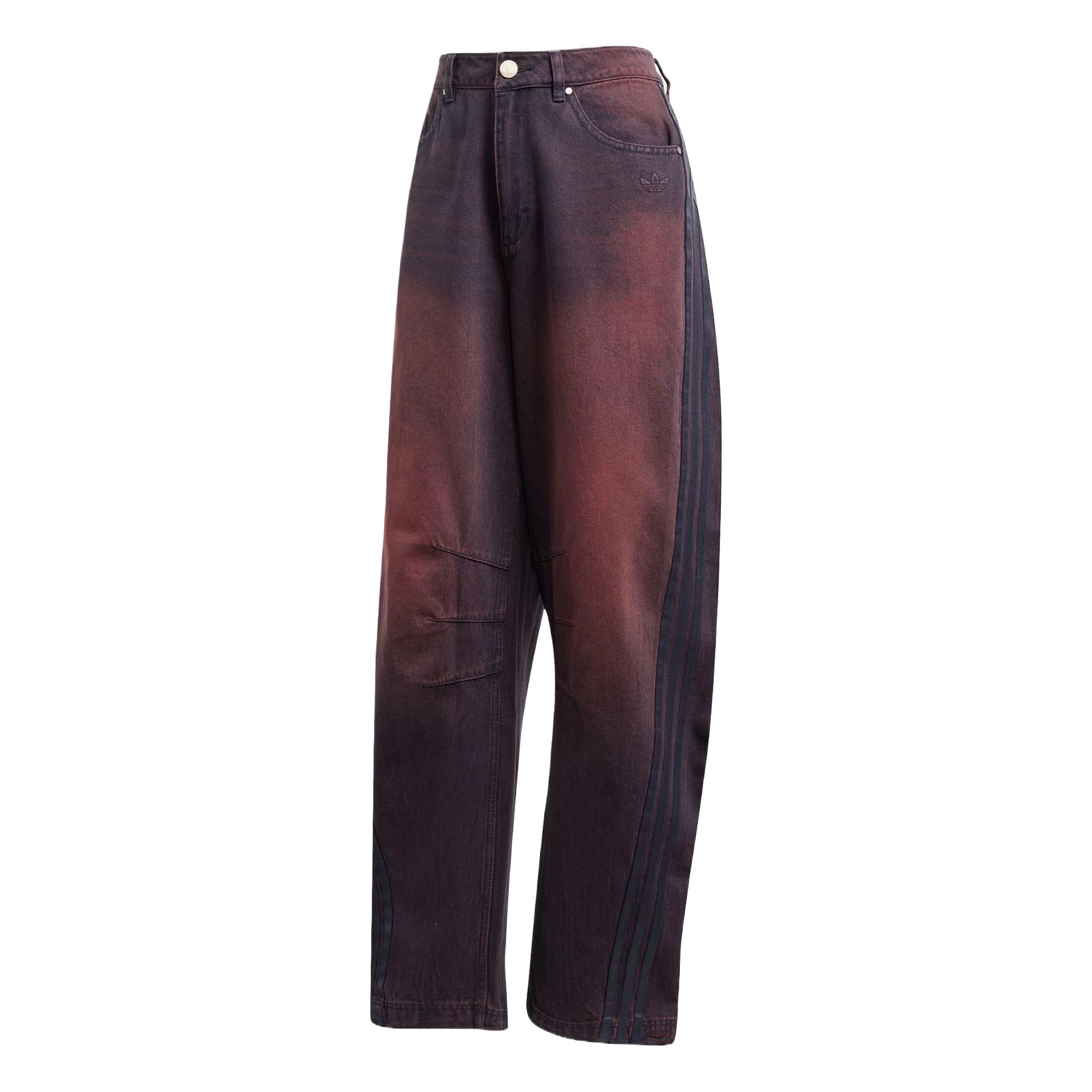 adidas originals DENIM BN PANT