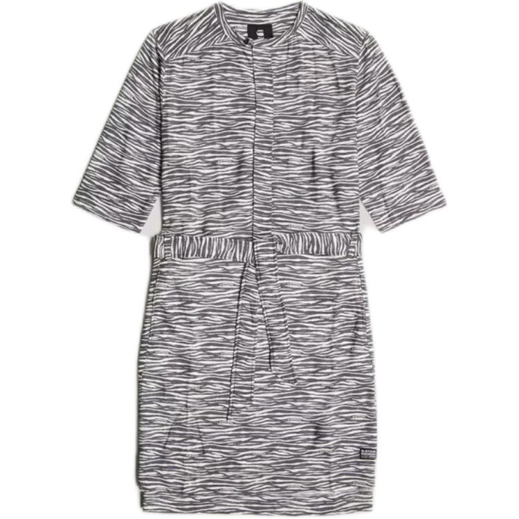 G-STAR RAW