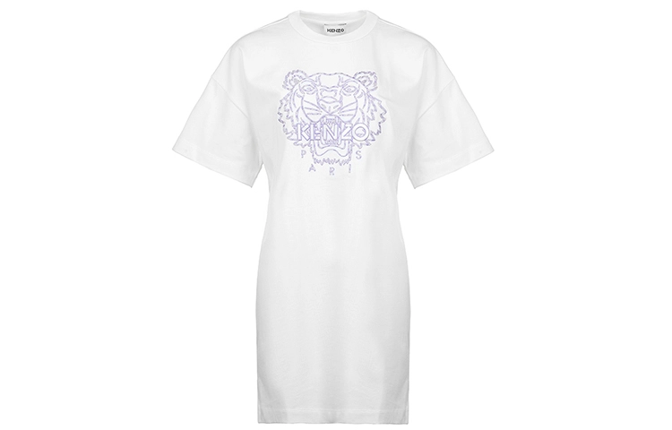 KENZO SS22 Logo