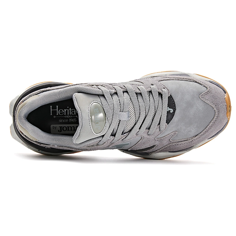 JOMA