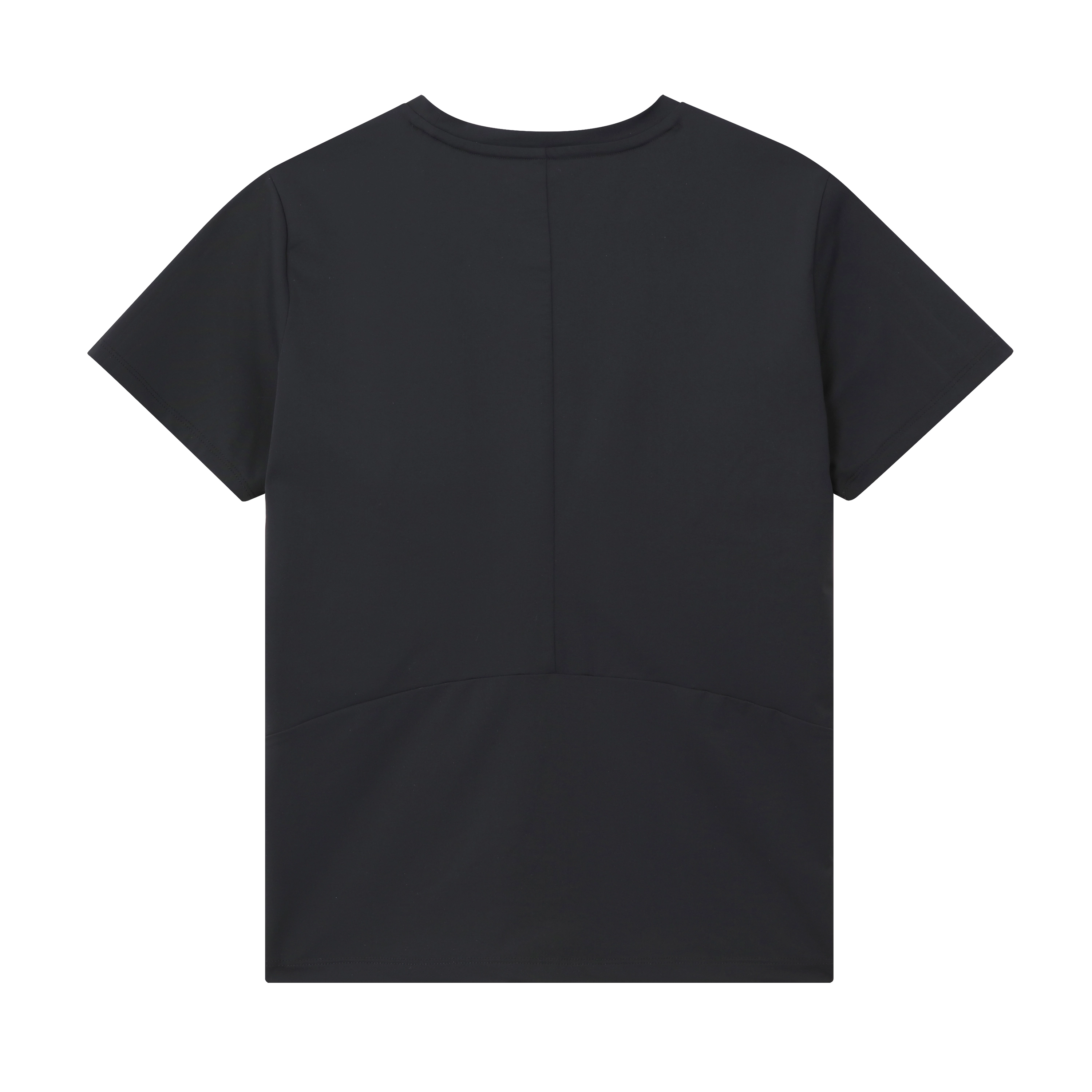 SPYDER TRAINING T