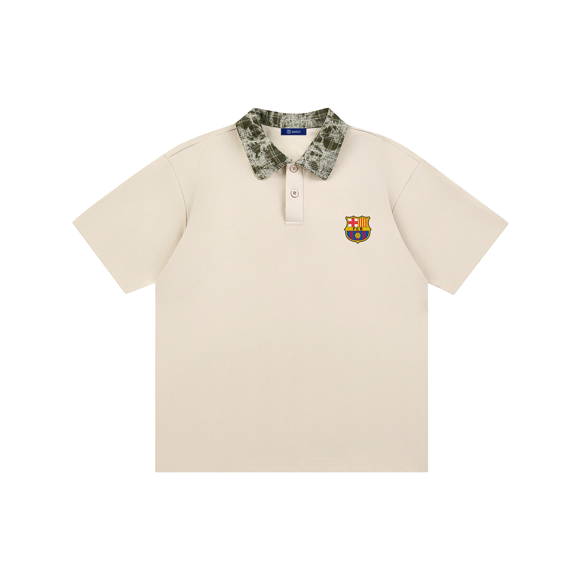 PoloPolo
