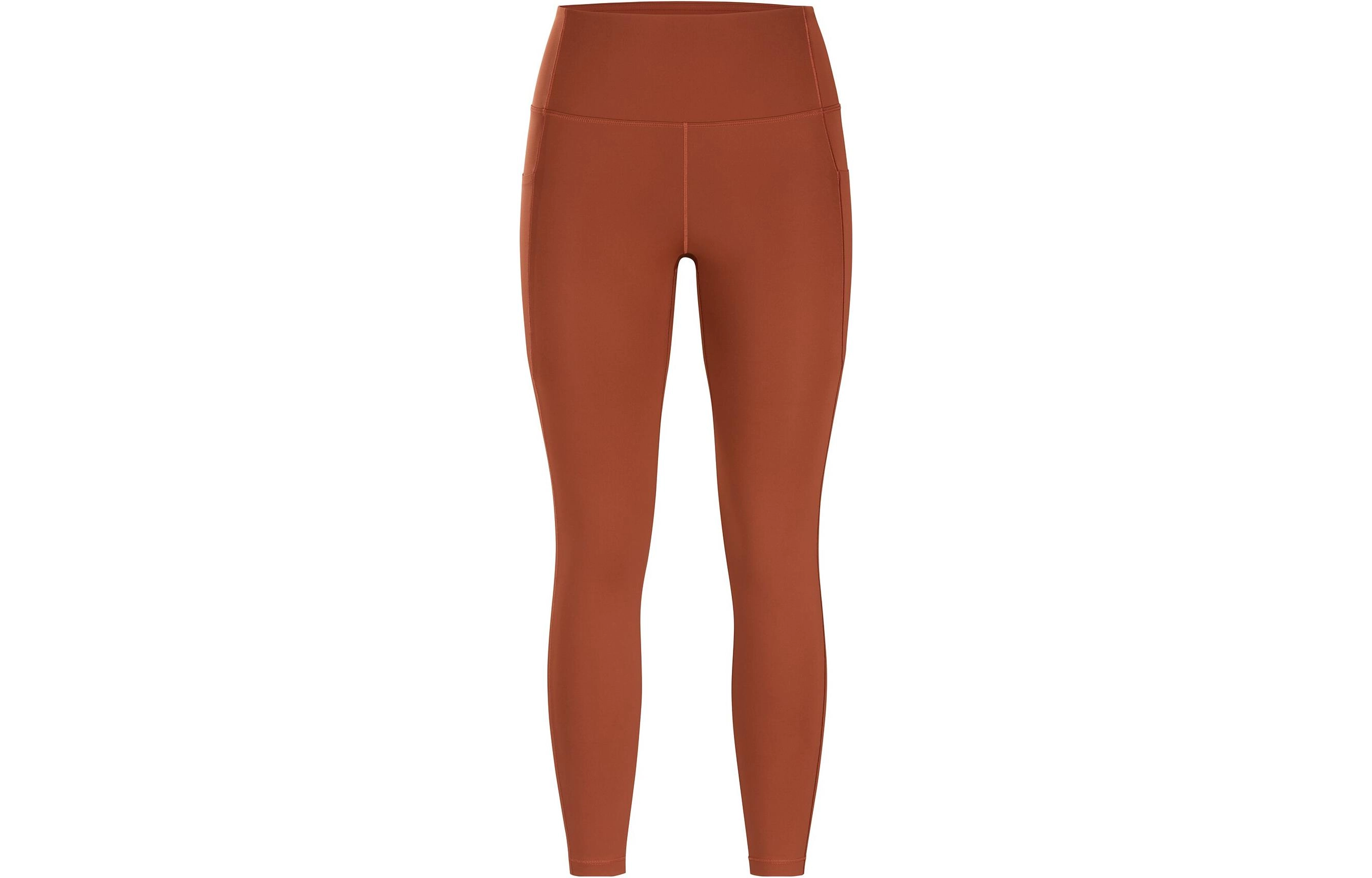 Arcteryx SS23