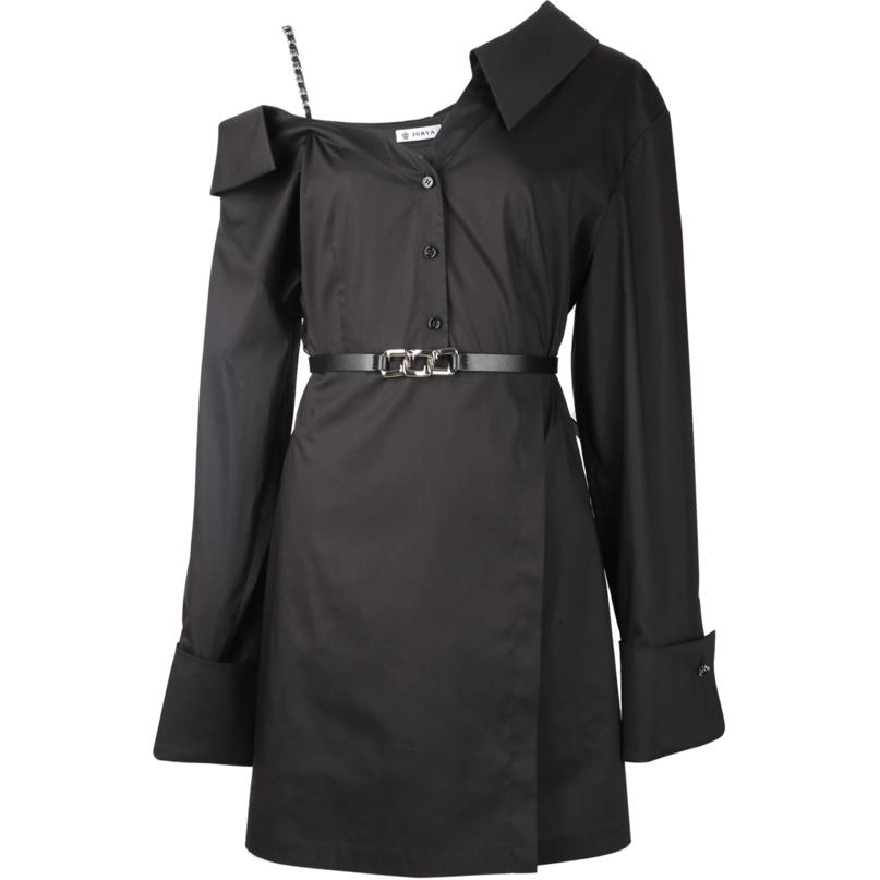 JORYAweekend SS23