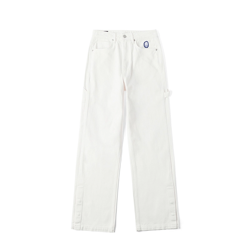 Lee FW24 428