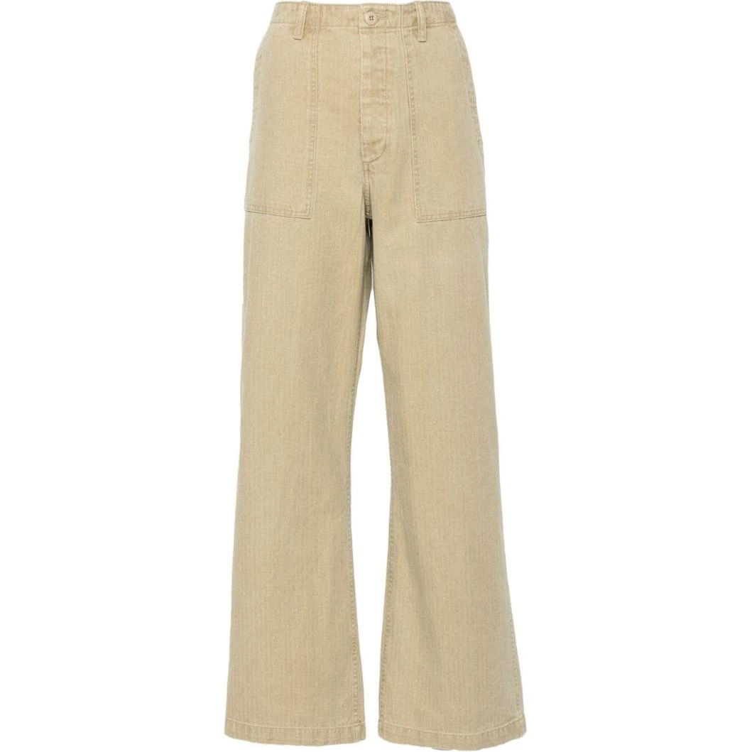 R13 SS24