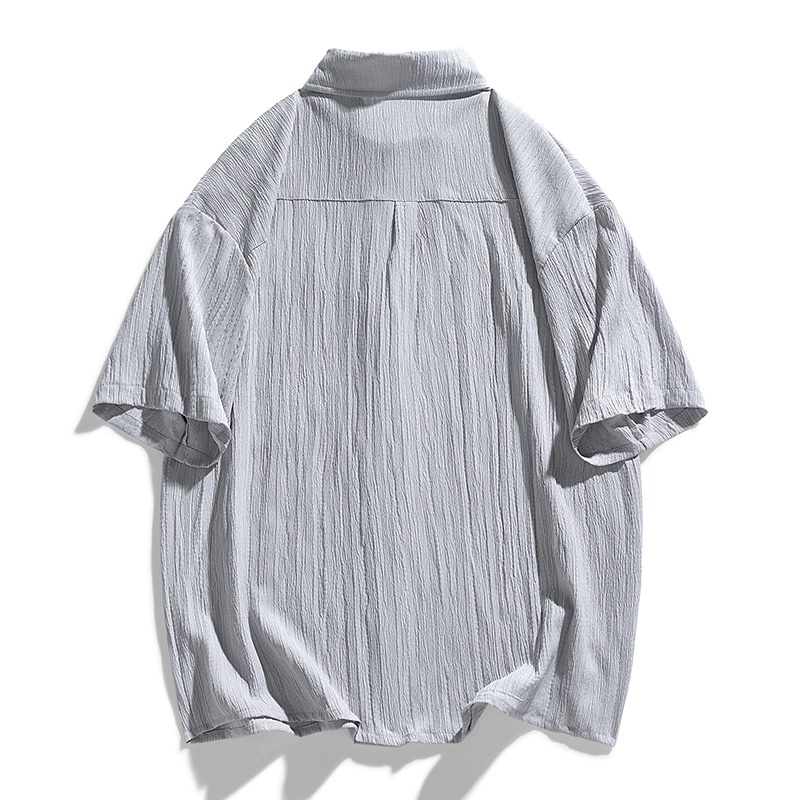 FONDLOOK cleanfit