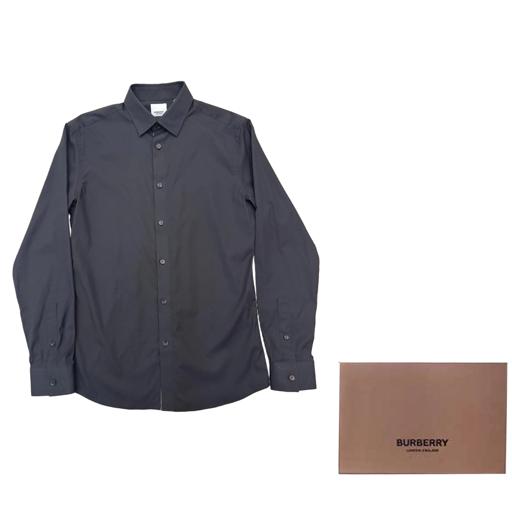 Burberry SS24