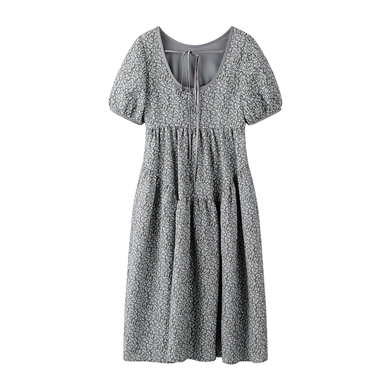 THE SEA LIFE SS22