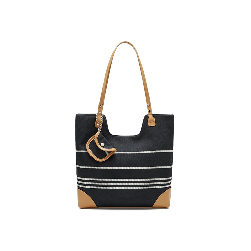 JOSINY Tote
