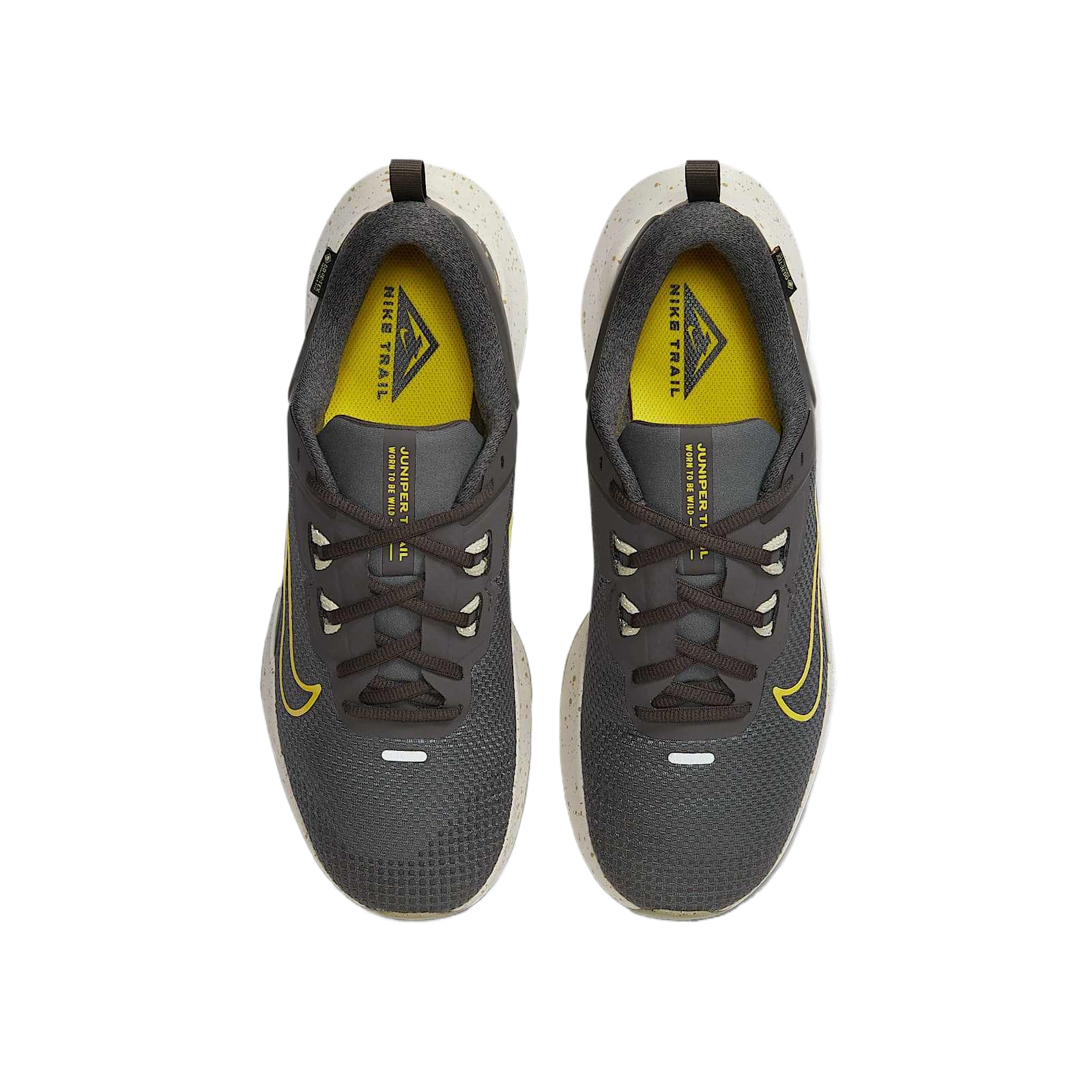 Nike Juniper Trail 2 GORE-TEX