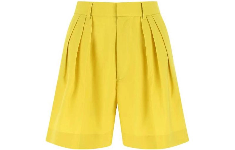 DSQUARED 2 SS22