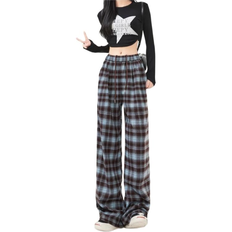 FOREVER 21