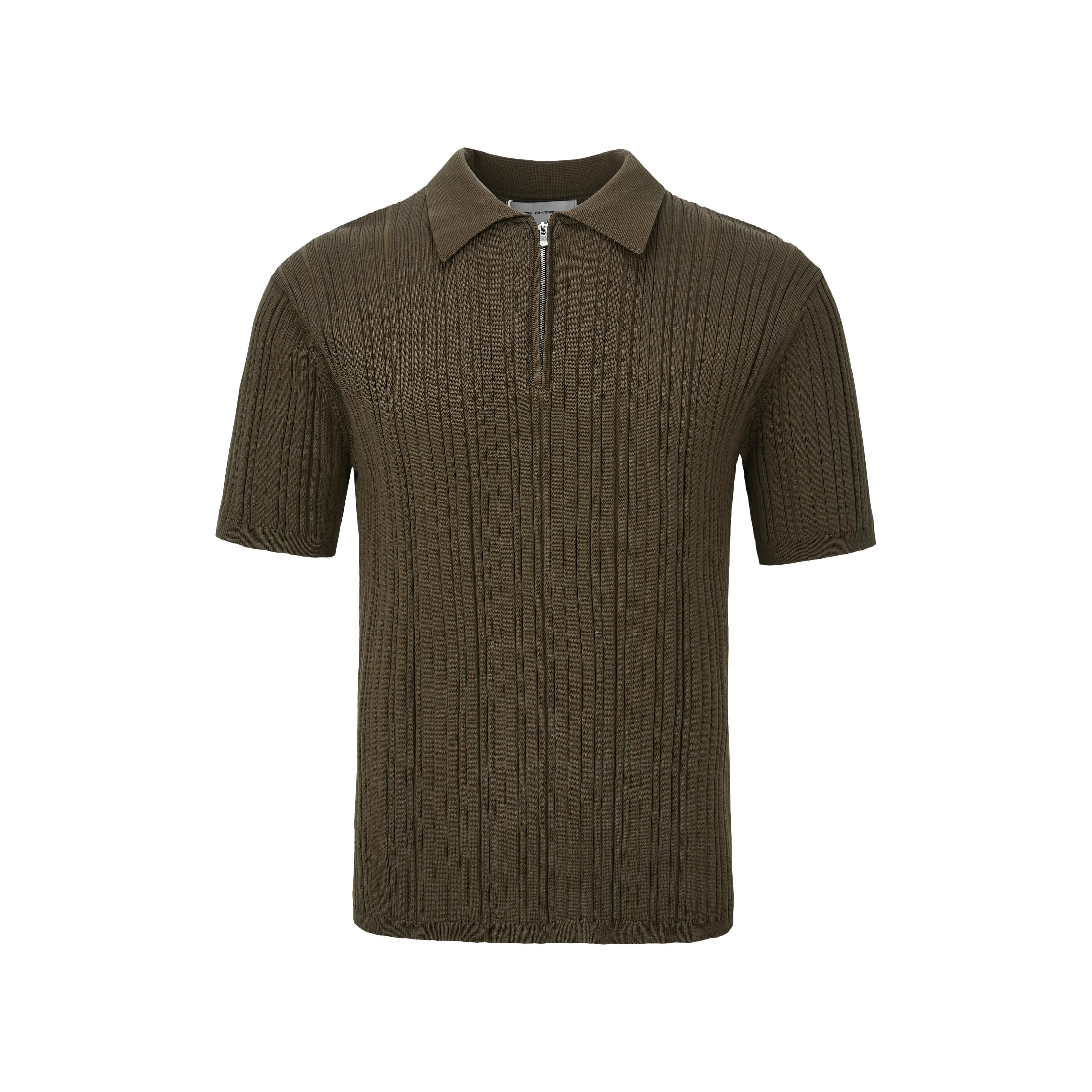 TREND ST Polo