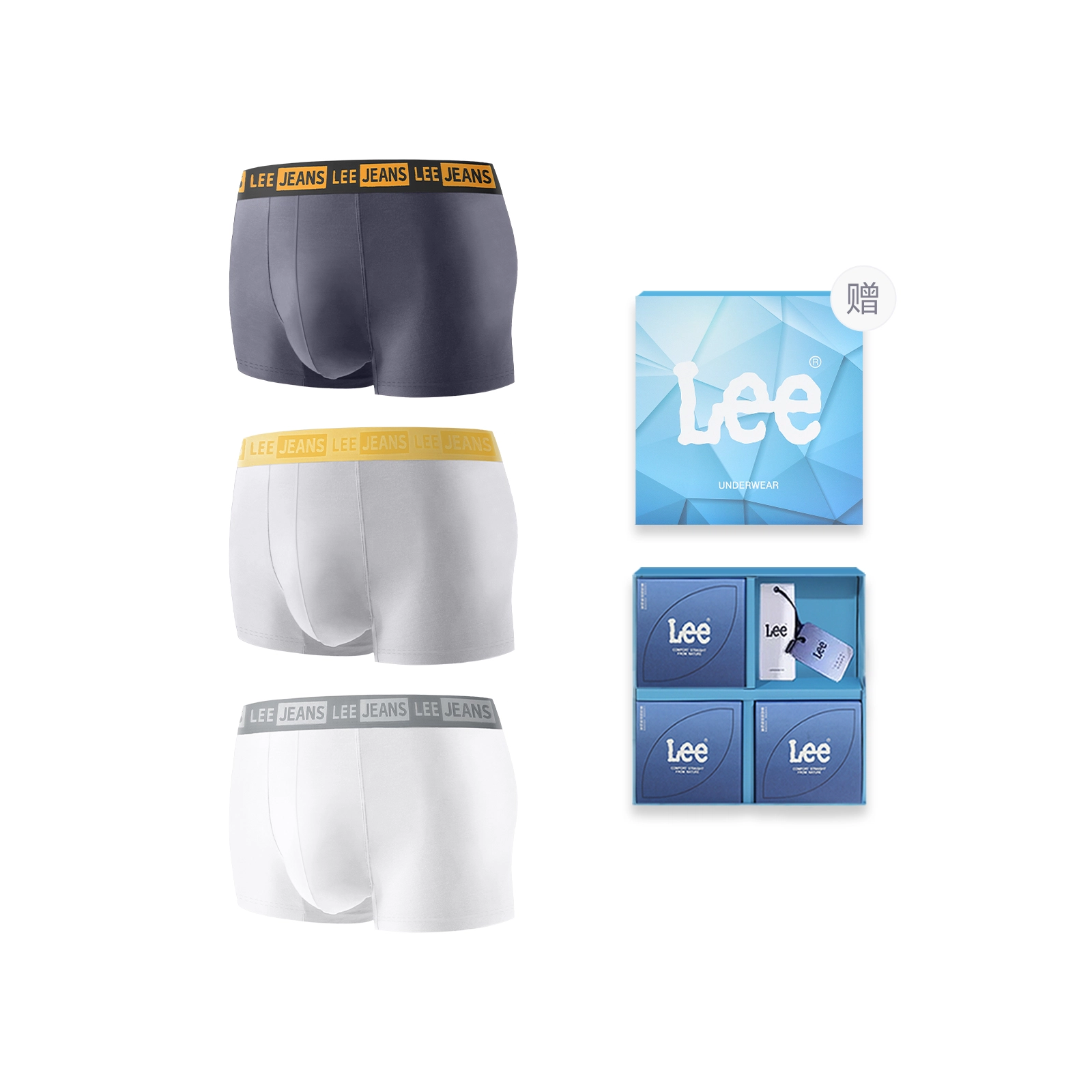 Lee 7A 3