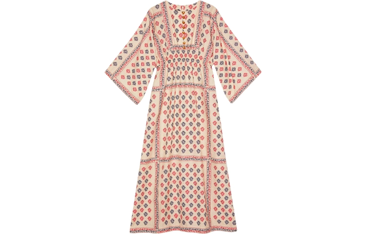 GUCCI FW21 A
