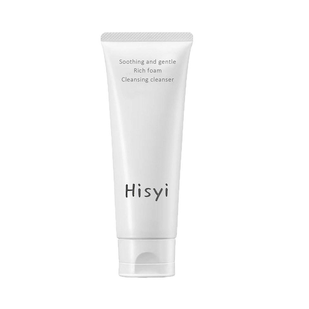 HISYI