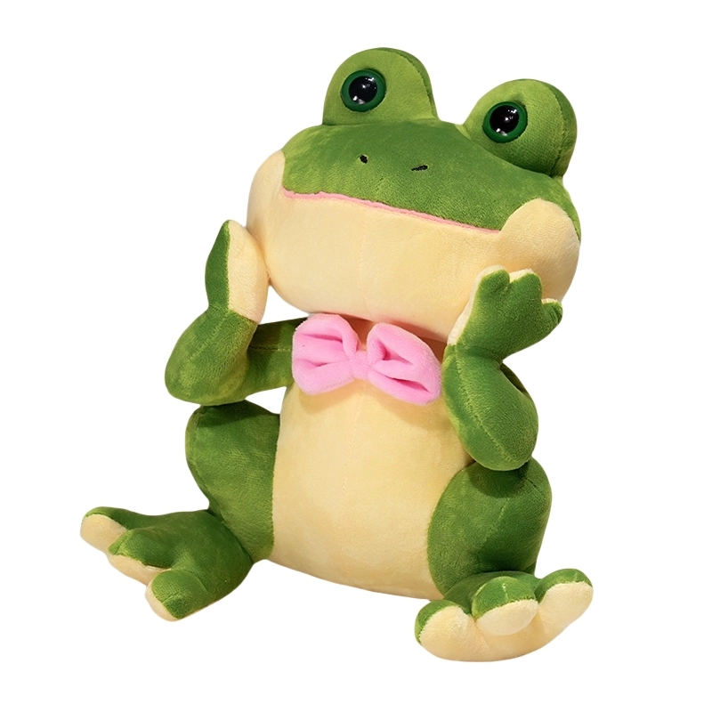 28cm