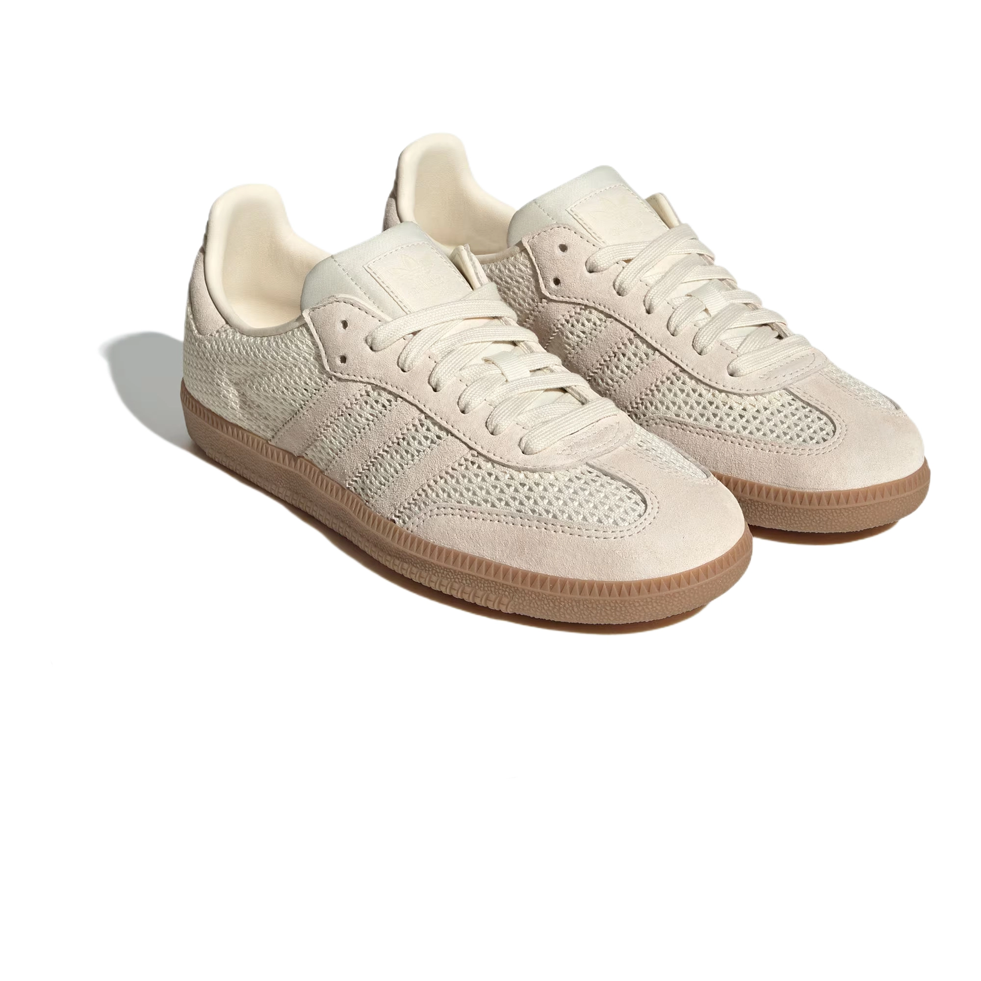 adidas originals SAMBA OG