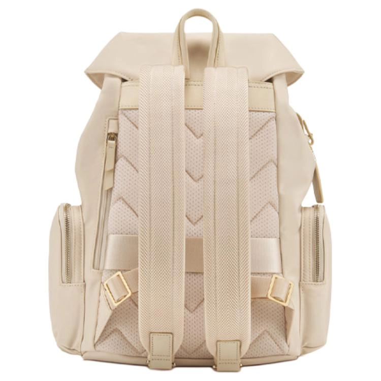 SAMSONITE
