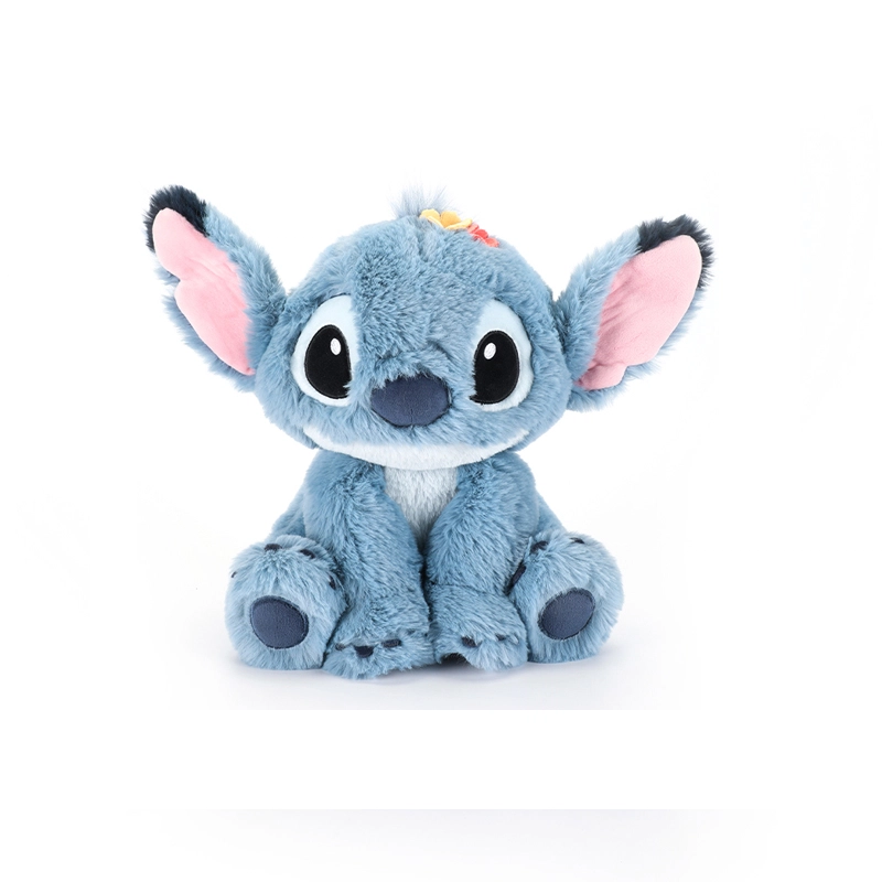 POTDEMIEL x Disney 12cm25cm35cm11cm